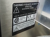 Thermo fischer - afbeelding 10 van  19