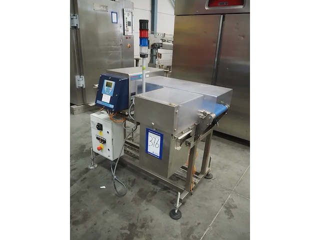 Thermo fischer - afbeelding 1 van  19