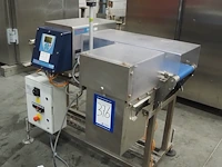 Thermo fischer - afbeelding 1 van  19