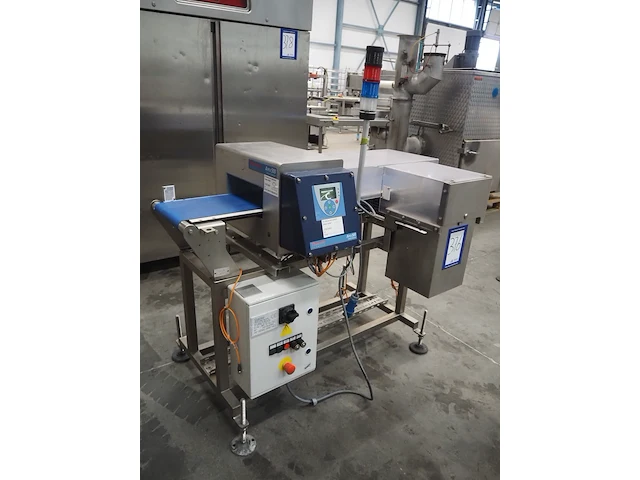 Thermo fischer - afbeelding 12 van  19