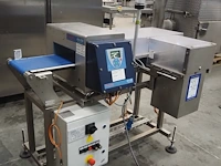 Thermo fischer - afbeelding 12 van  19