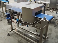 Thermo fischer - afbeelding 13 van  19