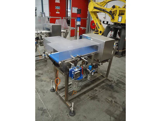Thermo fischer - afbeelding 14 van  19