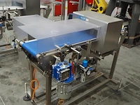 Thermo fischer - afbeelding 14 van  19