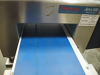 Thermo fischer - afbeelding 16 van  19