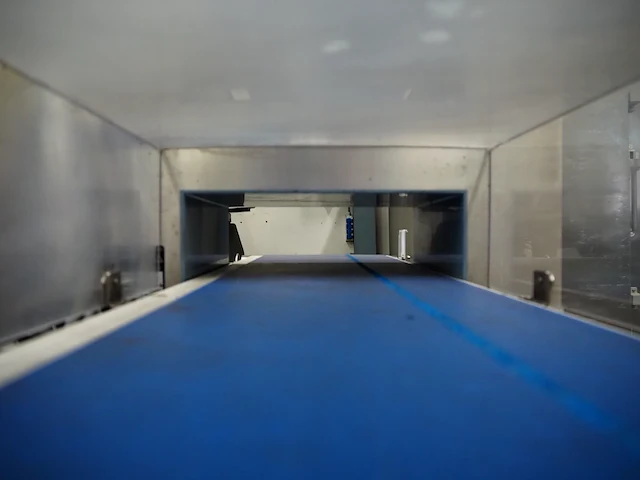 Thermo fischer - afbeelding 17 van  19