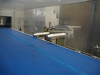 Thermo fischer - afbeelding 18 van  19