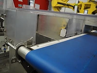 Thermo fischer - afbeelding 19 van  19