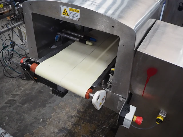 Thermo fischer - afbeelding 3 van  15