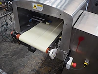 Thermo fischer - afbeelding 3 van  15