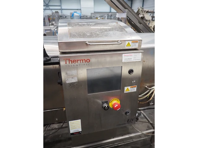 Thermo fischer - afbeelding 4 van  15