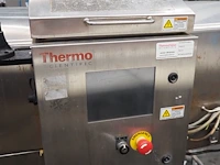Thermo fischer - afbeelding 4 van  15