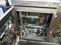 Thermo fischer - afbeelding 6 van  15