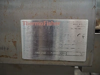 Thermo fischer - afbeelding 7 van  15