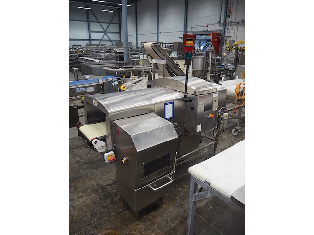 Thermo fischer - afbeelding 1 van  15