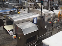 Thermo fischer - afbeelding 1 van  15