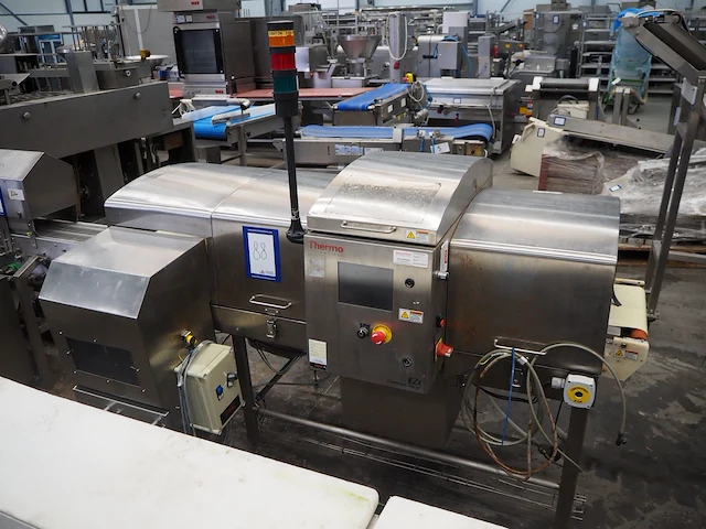 Thermo fischer - afbeelding 8 van  15