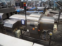 Thermo fischer - afbeelding 8 van  15