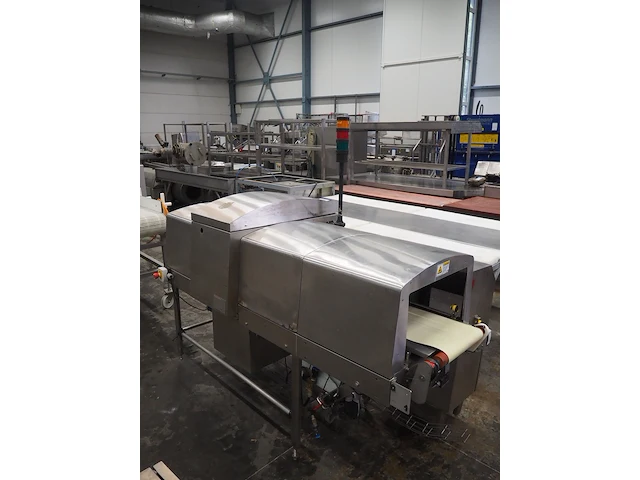 Thermo fischer - afbeelding 9 van  15
