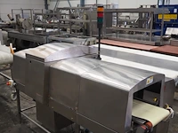 Thermo fischer - afbeelding 9 van  15