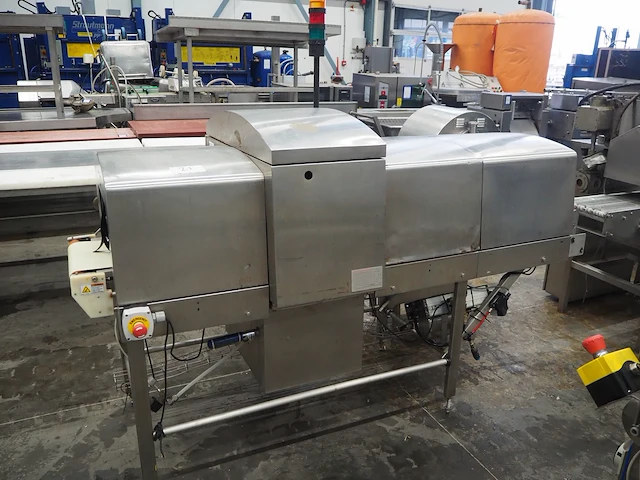 Thermo fischer - afbeelding 10 van  15