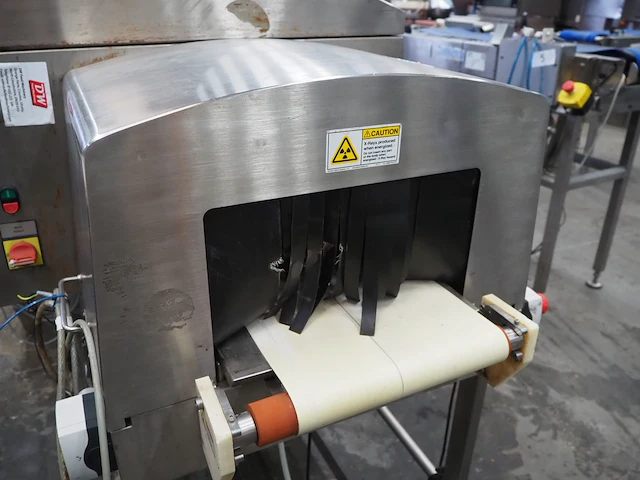 Thermo fischer - afbeelding 11 van  15