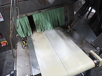Thermo fischer - afbeelding 12 van  15