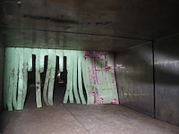 Thermo fischer - afbeelding 13 van  15