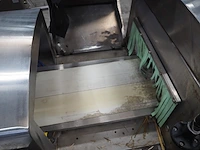 Thermo fischer - afbeelding 14 van  15