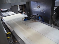 Thermo fischer - afbeelding 15 van  15