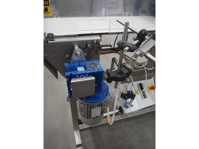 Thermo fischer - afbeelding 3 van  19