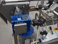 Thermo fischer - afbeelding 3 van  19
