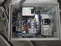 Thermo fischer - afbeelding 5 van  19