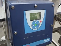 Thermo fischer - afbeelding 7 van  19
