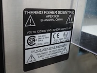 Thermo fischer - afbeelding 10 van  19