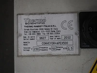 Thermo fischer - afbeelding 11 van  19