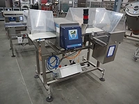 Thermo fischer - afbeelding 1 van  19