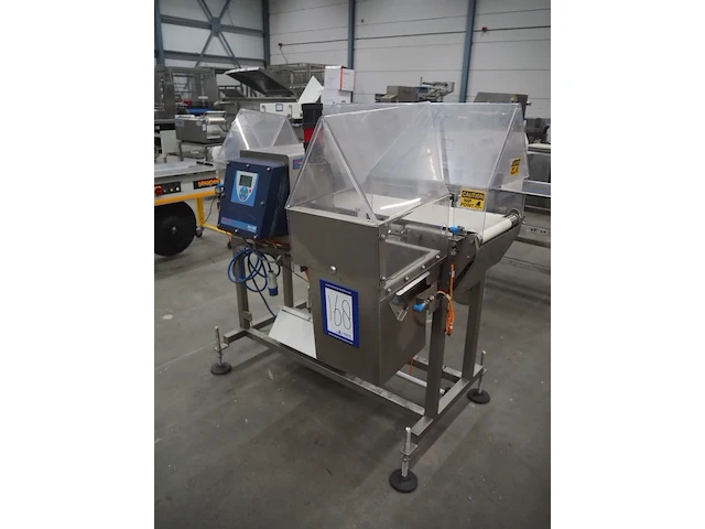Thermo fischer - afbeelding 12 van  19