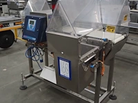 Thermo fischer - afbeelding 12 van  19