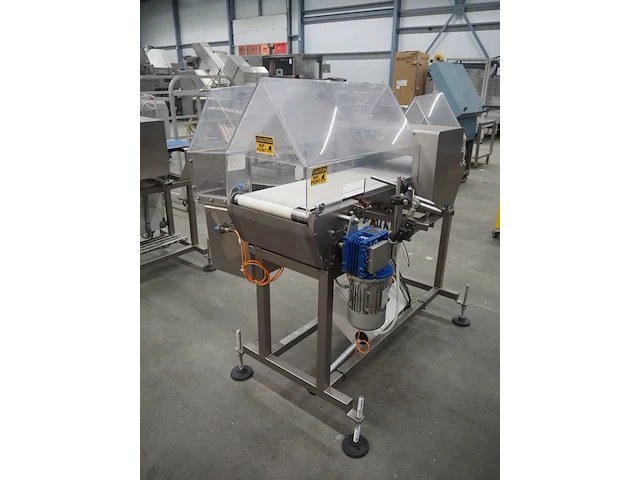 Thermo fischer - afbeelding 13 van  19