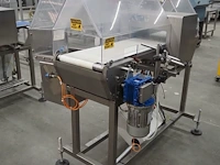 Thermo fischer - afbeelding 13 van  19