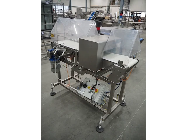 Thermo fischer - afbeelding 14 van  19