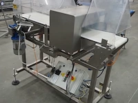 Thermo fischer - afbeelding 14 van  19