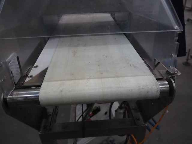 Thermo fischer - afbeelding 15 van  19
