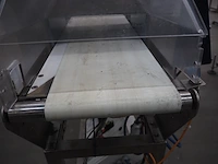 Thermo fischer - afbeelding 15 van  19