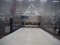 Thermo fischer - afbeelding 17 van  19