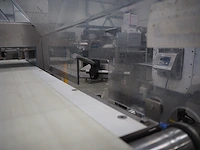 Thermo fischer - afbeelding 18 van  19