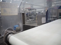 Thermo fischer - afbeelding 19 van  19