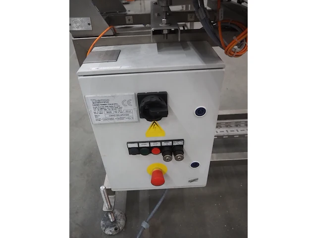 Thermo fischer - afbeelding 3 van  19