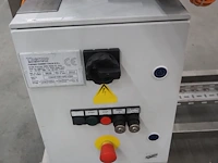 Thermo fischer - afbeelding 3 van  19